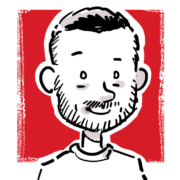 MS Edizioni - Entico Emiliani