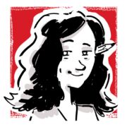 MS Edizioni - Noemi Giugliano