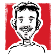 MS Edizioni - Paolo Veronica