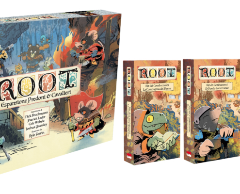 1.Bundle_Invasione-del-Bosco