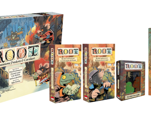 4.Bundle_Bosco-di-Ruolo