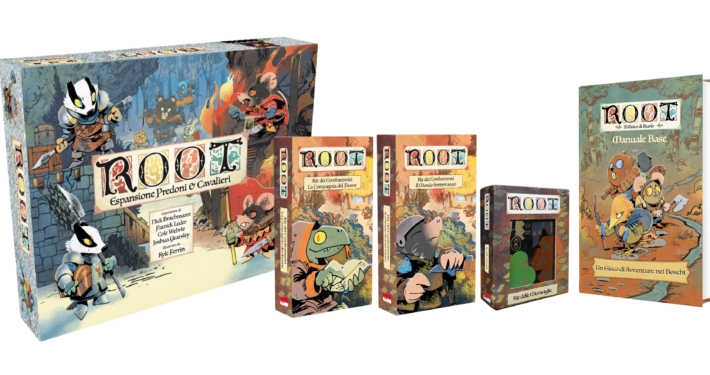 4.Bundle_Bosco-di-Ruolo