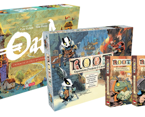 5.Bundle_I-due-Regni