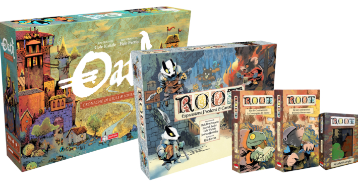 5.Bundle_I-due-Regni