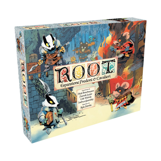 Root-Predoni-e-Cavalieri-prodotto_2