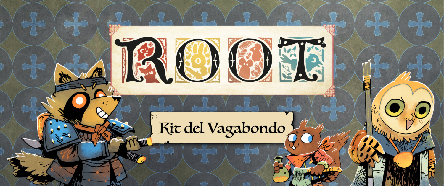Slider-Root-Kit-del-Vagabondo