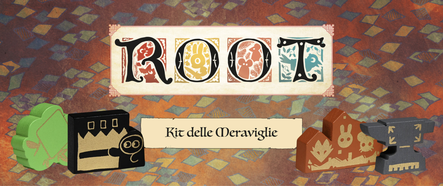 Slider-Root-Kit-delle-Meraviglie