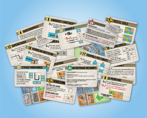 Sprawlopolis_carte