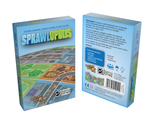 Sprawlopolis_scatola3d