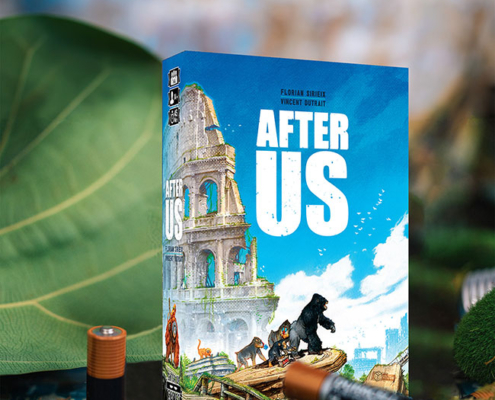 After-Us-Mockup