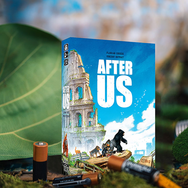 After-Us-Mockup
