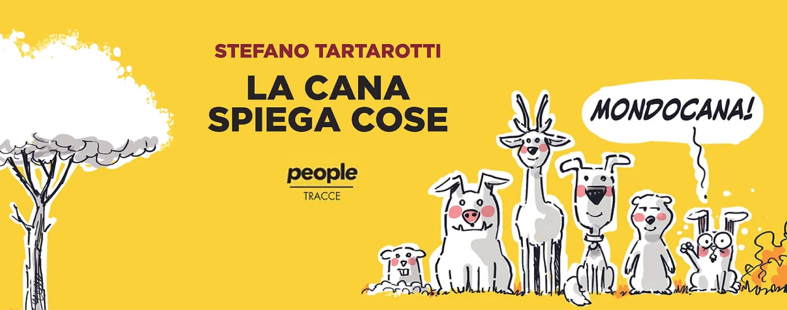 Slider-LaCanaspiegacose