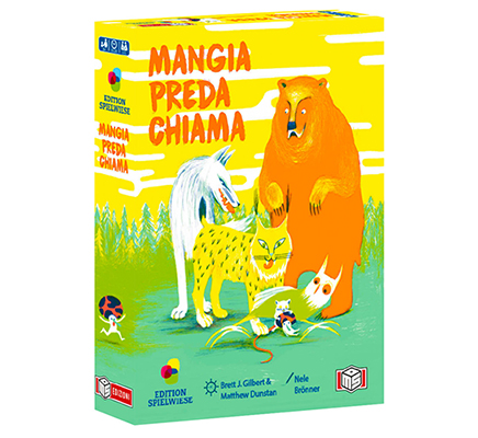Materiali-Mangia-Preda-Chiama_2