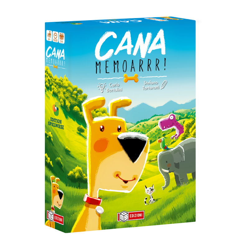 Memoarrr!-Cana-Mockup_v3