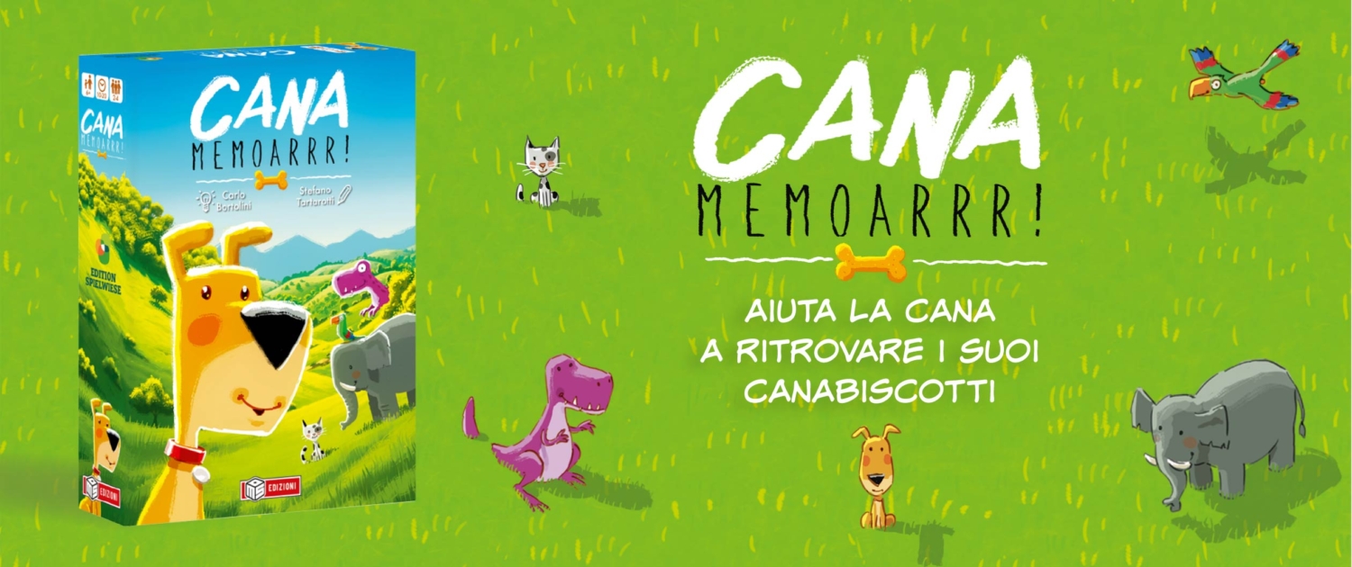 Memoarrr! Cana - slider