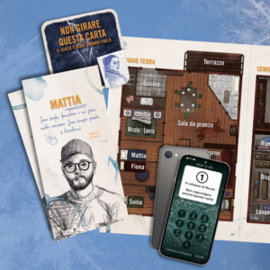 Componenti-Freddo-come-il-ghiaccio