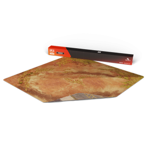 Apex-Legends-PlayingMat