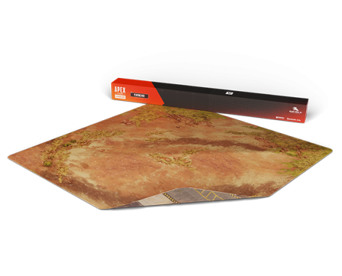 Apex-Legends-PlayingMat
