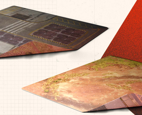 Apex-Legends-PlayingMat_2