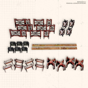 Apex-Legends-Terreno