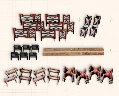 Apex-Legends-Terreno