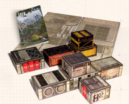 Apex-Legends-Terreno_2