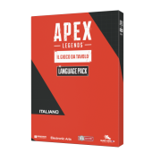 Apex Legends-LanguagePack
