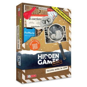 Hidden-Games-Delitto-sotto-la-neve
