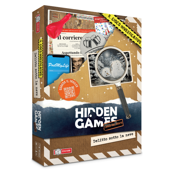 Hidden-Games-Delitto-sotto-la-neve