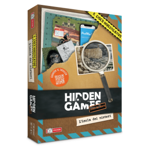Hidden-Games---L'isola-dei-misteri