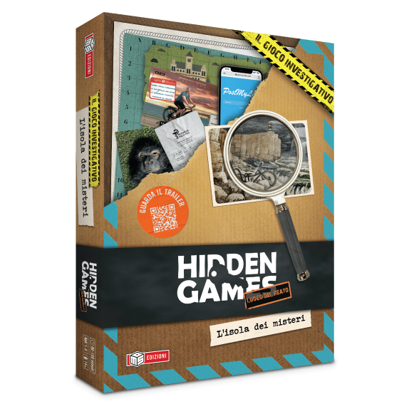 Hidden-Games---L'isola-dei-misteri