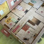 Foto HG - Morte di un Re_2