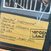 HG - Un Piano Perfetto_1