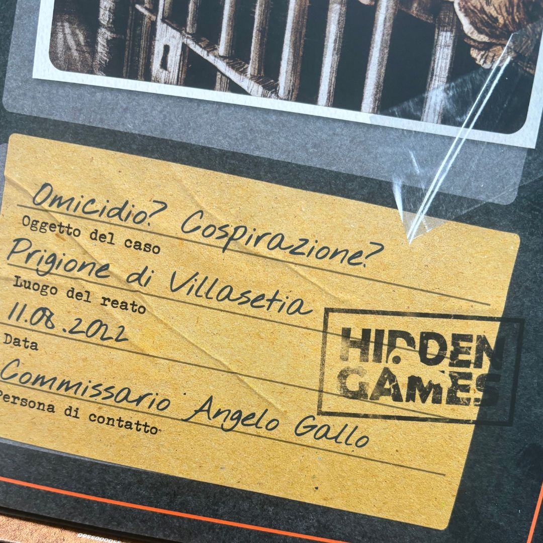 HG - Un Piano Perfetto_1