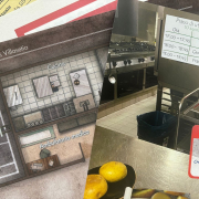 HG - Un Piano Perfetto_6