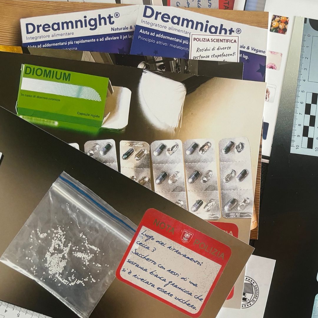 HG - Un Piano Perfetto_7