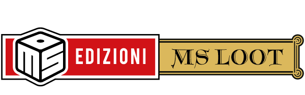 MS Loot