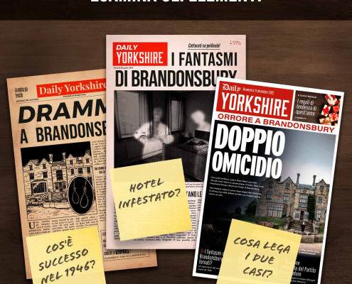 Profiler - I fantasmi di Brandonsbury_2