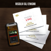 Profiler - I fantasmi di Brandonsbury_3