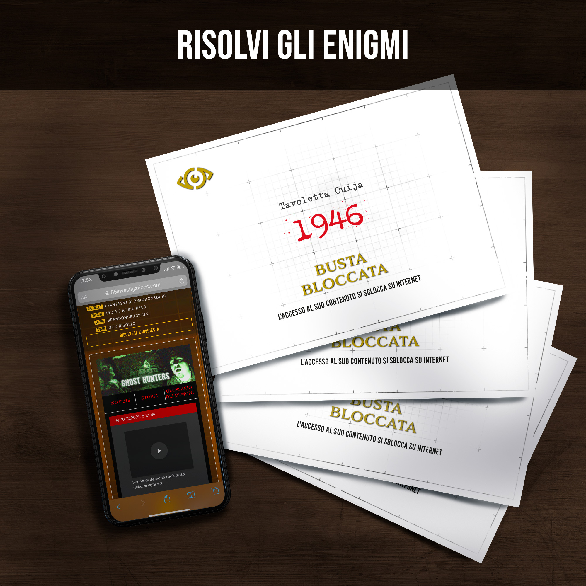 Profiler - I fantasmi di Brandonsbury_3