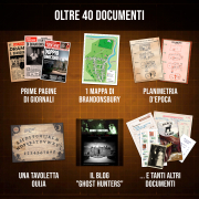 Profiler - I fantasmi di Brandonsbury_4