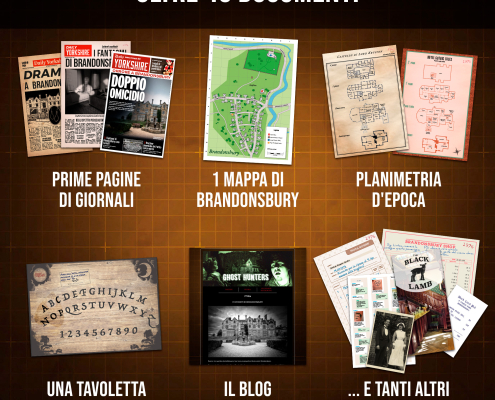 Profiler - I fantasmi di Brandonsbury_4