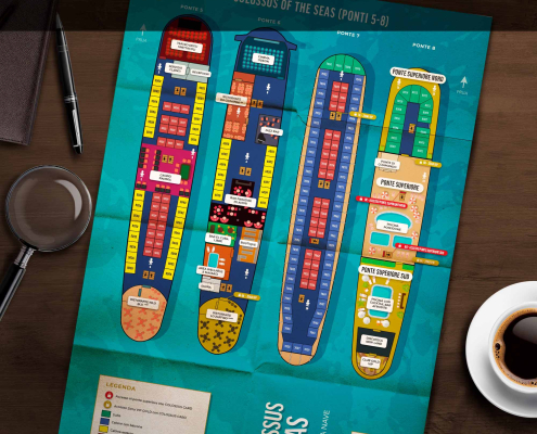 Profiler - Sparizione ai Caraibi_1