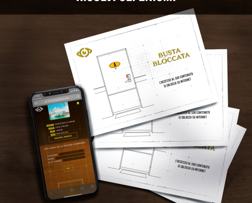 Profiler - Sparizione ai Caraibi_4