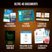 Profiler - Sparizione ai Caraibi_5