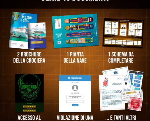 Profiler - Sparizione ai Caraibi_5