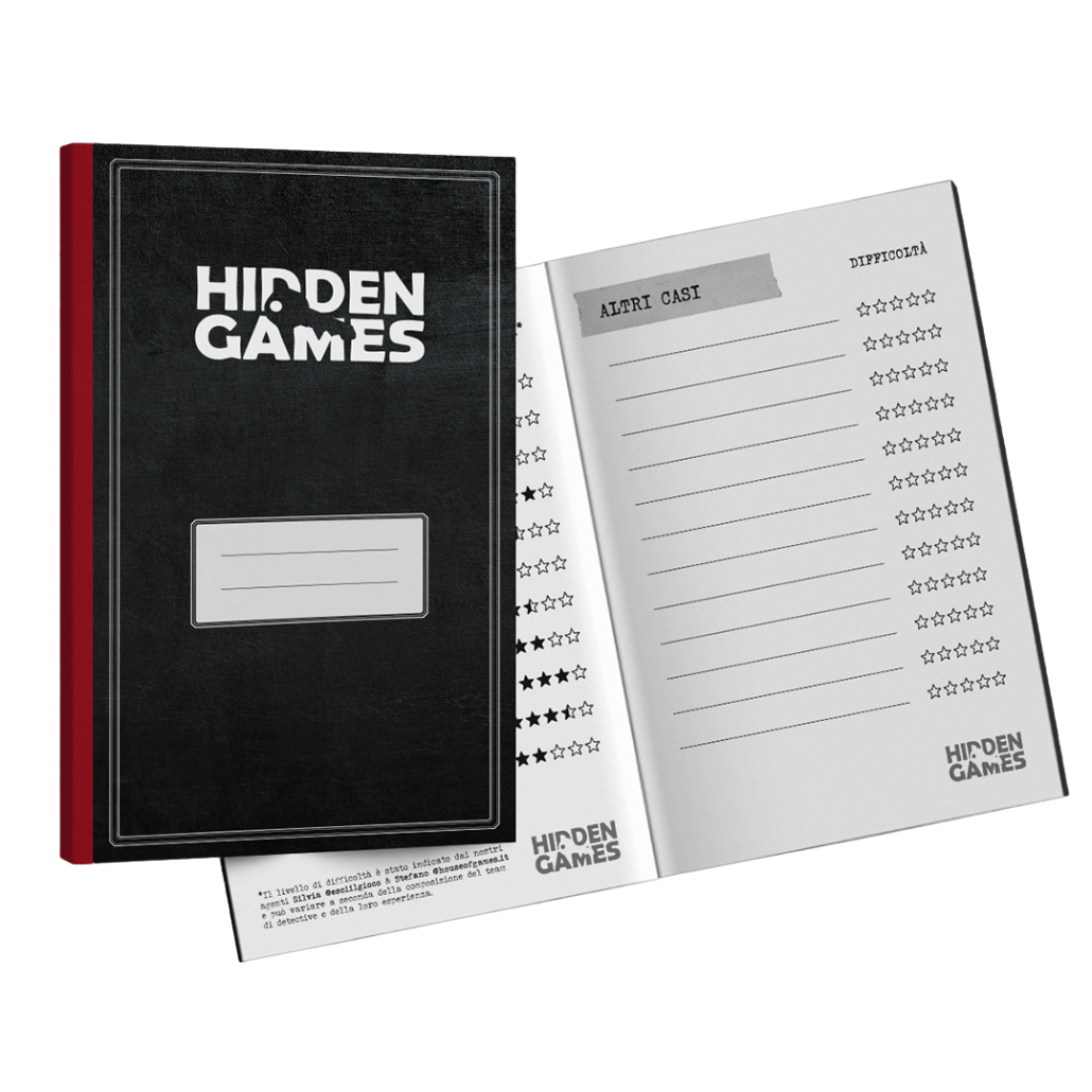 Taccuino_HiddenGames