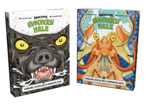 ESPANSIONE-Tasso-del-Male-Granchio-del-cocco