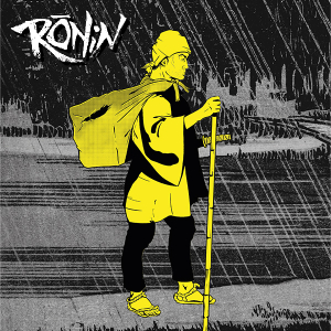 galleria_600x600_Tavola disegno 1 copia 10