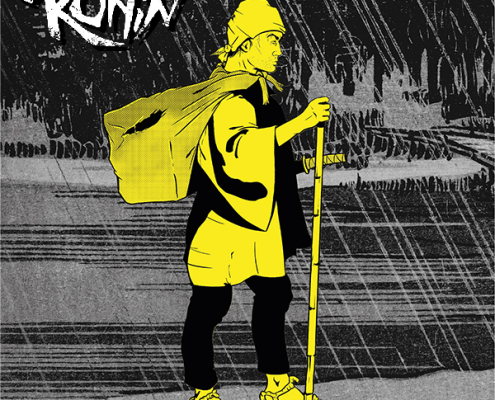 galleria_600x600_Tavola disegno 1 copia 10